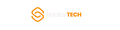Crosz Tech Logo